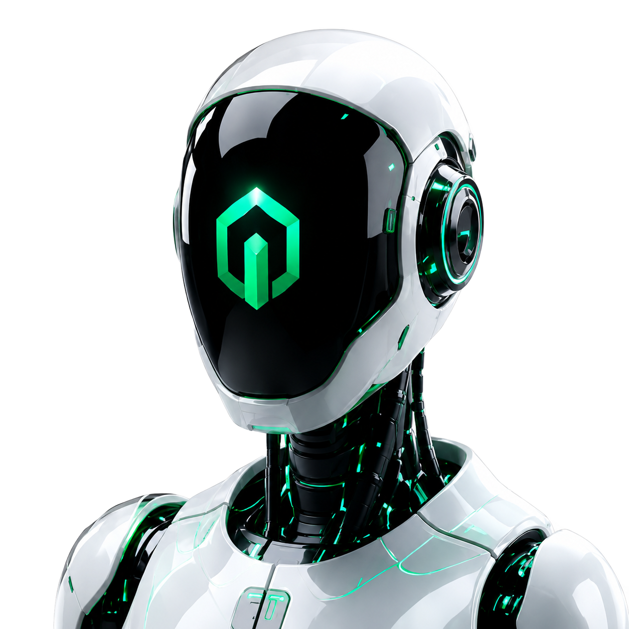 Obelix Cyber AI Agent